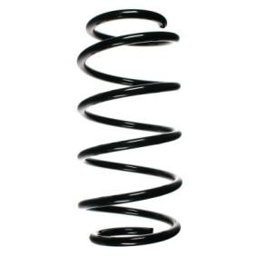 Köp Spiralfjäder av SPIDAN 48520 till det låga priset 804,59 kr