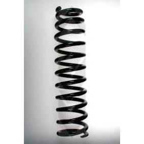 Osta Jousi (auton jousitus) SPIDAN:llä 55405 edullisesti hintaan 66,01 €