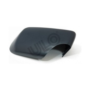 Abdeckung, Außenspiegel 3096002 von ULO günstig für 65,90 € online kaufen