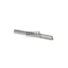 Klimatrockner 8880700309 von WAECO günstig für 43,54 € online kaufen