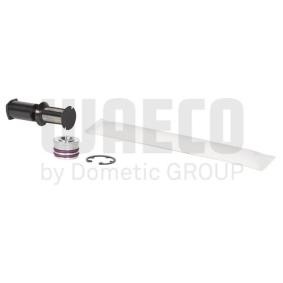 Klimatrockner 8880700311 von WAECO günstig für 48,42 € online kaufen