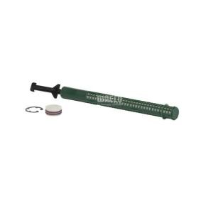 Klimatrockner 8880700322 von WAECO günstig für 52,97 € online kaufen