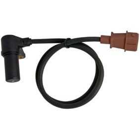 Kurbelwellensensor 6PU 009 167-281 von HELLA günstig für 115,10 € online kaufen