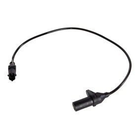 Kurbelwellensensor 6PU 009 167-331 von HELLA günstig für 20,46 € online kaufen
