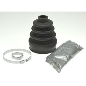 Faltenbalgsatz, Antriebswelle 305736 von LÖBRO günstig für 13,64 € online kaufen