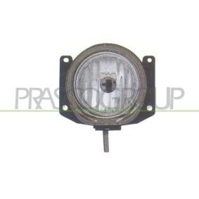 Comprar Faro antiniebla de PRASCO AA0904413 a bajo precio de 48,00 €