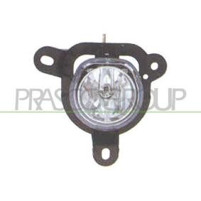Comprar Faro antiniebla de PRASCO AA2104413 a bajo precio de 49,19 €