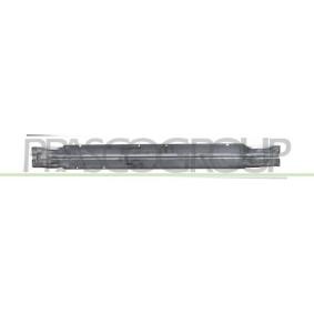 Compre Suporte, pára-choques da PRASCO AD0241622 a um preço baixo por 56,99 €