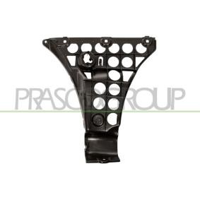 Stoßstangenhalter BM0461053 von PRASCO günstig für 41,56 € online kaufen