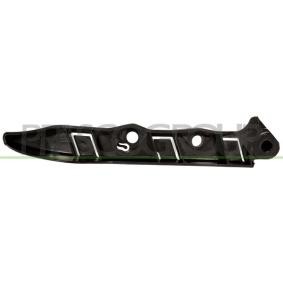 Stoßstangenhalter BM0471003 von PRASCO günstig für 10,52 € online kaufen