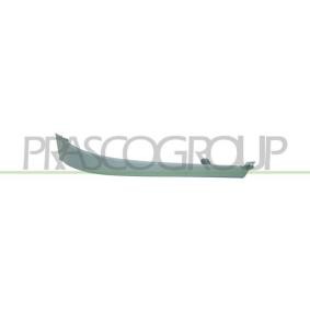 Compre Guarnição, farol principal da PRASCO CI0232103 a um preço baixo por 11,39 €