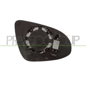 Acquista Copertura, Specchio esterno da PRASCO CI5207404 a buon mercato per soli 16,12 €