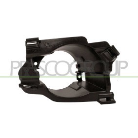 Acquista Traversa paraurti da PRASCO DS0691682 a buon mercato per soli 55,56 €