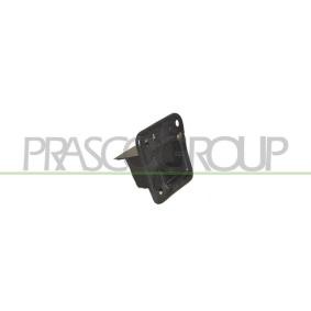Compre Suporte, pára-choques da PRASCO FD4201005 a um preço baixo por 25,70 €