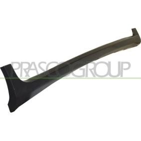 Schwellerverkleidung FD4241403 von PRASCO günstig für 75,90 € online kaufen