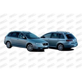 Acquista Copertura, Specchio esterno da PRASCO FT5207413 a buon mercato per soli 16,87 €