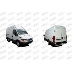 Fensterheber für RENAULT TRUCKS von PRASCO