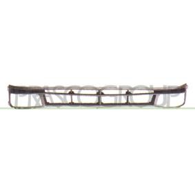 Acquista Griglia paraurti da PRASCO HN0192120 a buon mercato per soli 28,31 €