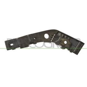 Stoßstangenhalter HN0421003OE von PRASCO günstig für 32,10 € online kaufen