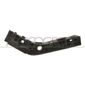 Stoßstangenhalter HN0421004OE von PRASCO günstig für 32,10 € online kaufen
