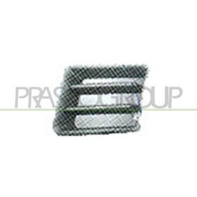 Acquista Griglia paraurti da PRASCO HN7152123OE a buon mercato per soli 5,27 €