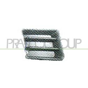 Acquista Griglia paraurti da PRASCO HN7152124OE a buon mercato per soli 5,27 €