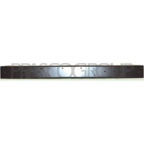 Acquista Paraurti da PRASCO JE4201002 a buon mercato per soli 123,30 €