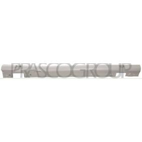Schwellerverkleidung ME0411403 von PRASCO günstig für 301,32 € online kaufen