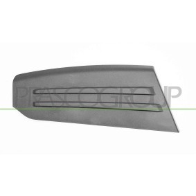 Schweller OP0170012 von PRASCO günstig für 38,90 € online kaufen
