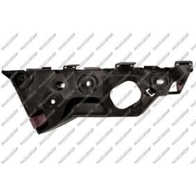 Stoßstangenhalter OP0341005 von PRASCO günstig für 6,59 € online kaufen