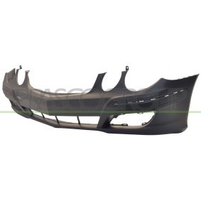 Compre Faros de PRASCO online para Tigra TwinTop (X04) a precios moderados