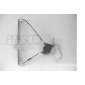 Achetez des Lève-vitre PRASCO OP304W025 à prix pour 96,88 €