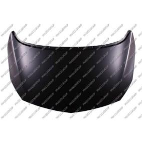 Motorhaube OP4163100 von PRASCO günstig für 440,16 € online kaufen