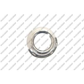 Compre Rebordo, farol de nevoeiro da PRASCO PG4221240 a um preço baixo por 30,95 €