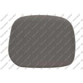 Acquista Copertura, Specchio esterno da PRASCO PG9047414 a buon mercato per soli 13,76 €