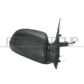 Comprar Amortiguación del compartimiento de motor de PRASCO RG4201910 a bajo precio de 73,79 €