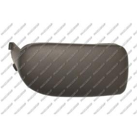 Compre Guarnição, farol de nevoeiro da PRASCO RN0241248 a um preço baixo por 9,06 €