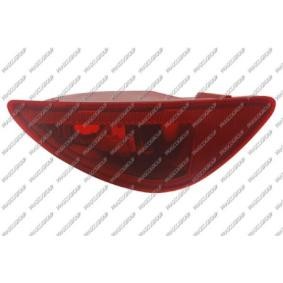 Acquista Retronebbia da PRASCO RN3274453 a buon mercato per soli 20,74 €