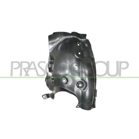 Achetez des Pare-choc PRASCO RN4041001 à prix pour 75,42 €
