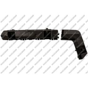 Achetez des Support de pare-chocs PRASCO RN8201054 à prix pour 11,62 €