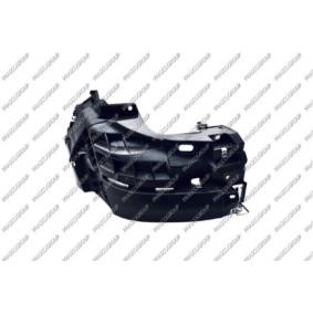 Stoßstangenhalter RN9341003 von PRASCO günstig für 75,64 € online kaufen