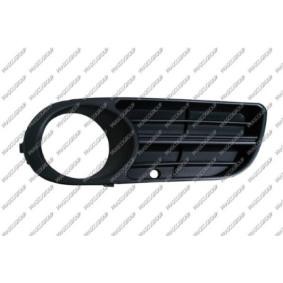 Compre Grelha de ventilador, pára-choques da PRASCO SK3222134 a um preço baixo por 8,58 €