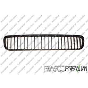 Compre Grelha de ventilador, pára-choques da PRASCO SK3242120 a um preço baixo por 17,95 €