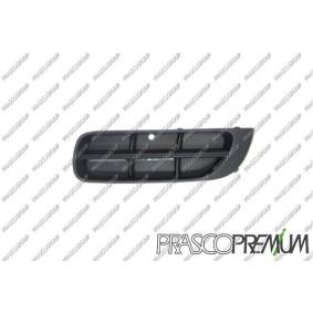 Compre Grelha de ventilador, pára-choques da PRASCO SK3242124 a um preço baixo por 10,15 €