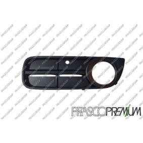 Compre Grelha de ventilador, pára-choques da PRASCO SK3242134 a um preço baixo por 8,97 €