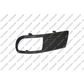Compre Grelha de ventilador, pára-choques da PRASCO ST0292133 a um preço baixo por 9,12 €