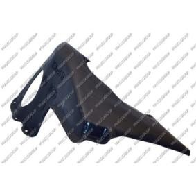 Comprar Amortiguación del compartimiento de motor de PRASCO ST0311904 a bajo precio de 29,26 €