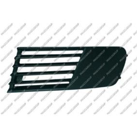 Compre Grelha de ventilador, pára-choques da PRASCO ST0332123 a um preço baixo por 9,61 €