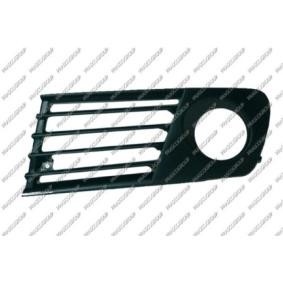 Compre Grelha de ventilador, pára-choques da PRASCO ST0332133 a um preço baixo por 10,02 €