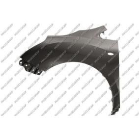 Achetez des Aile PRASCO TY0203014 à prix pour 188,85 €